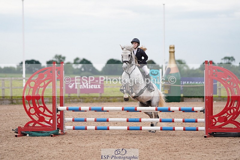 240713A-162456-01248 - Cls 20 AB & 21 80cm