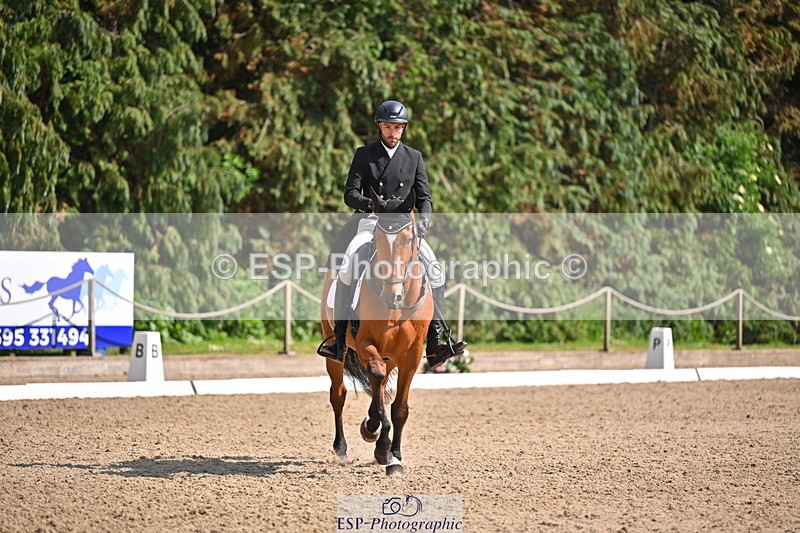 250523A-161218-08000 - B-375-Lucas.Poole-GERDEAKER