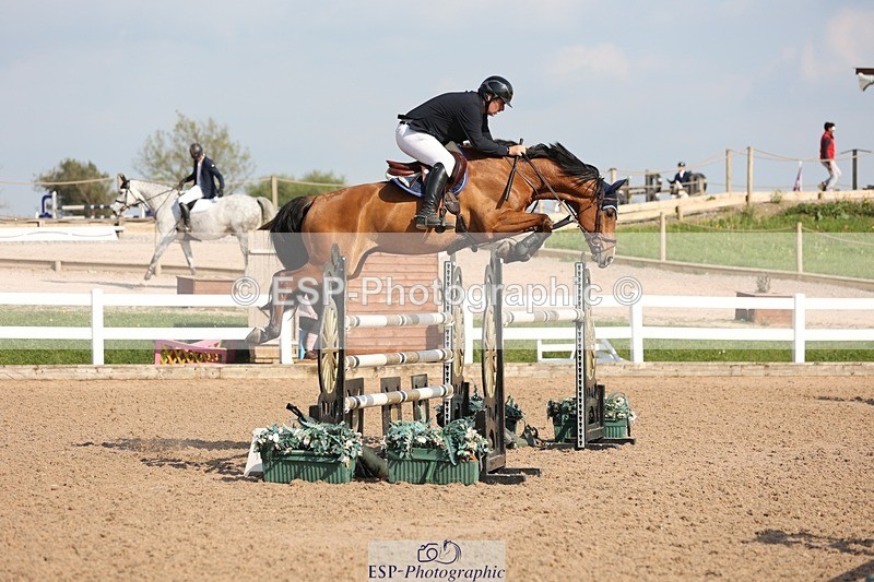 250509-165526-09043 - Cls 24 Snr Newcomers