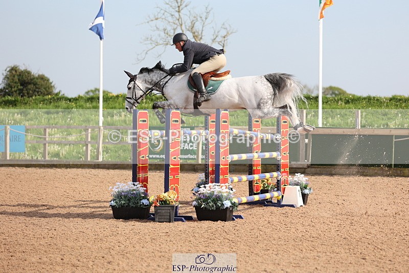 240511A-172149-15328 - Cls 38 National 1.40m Open