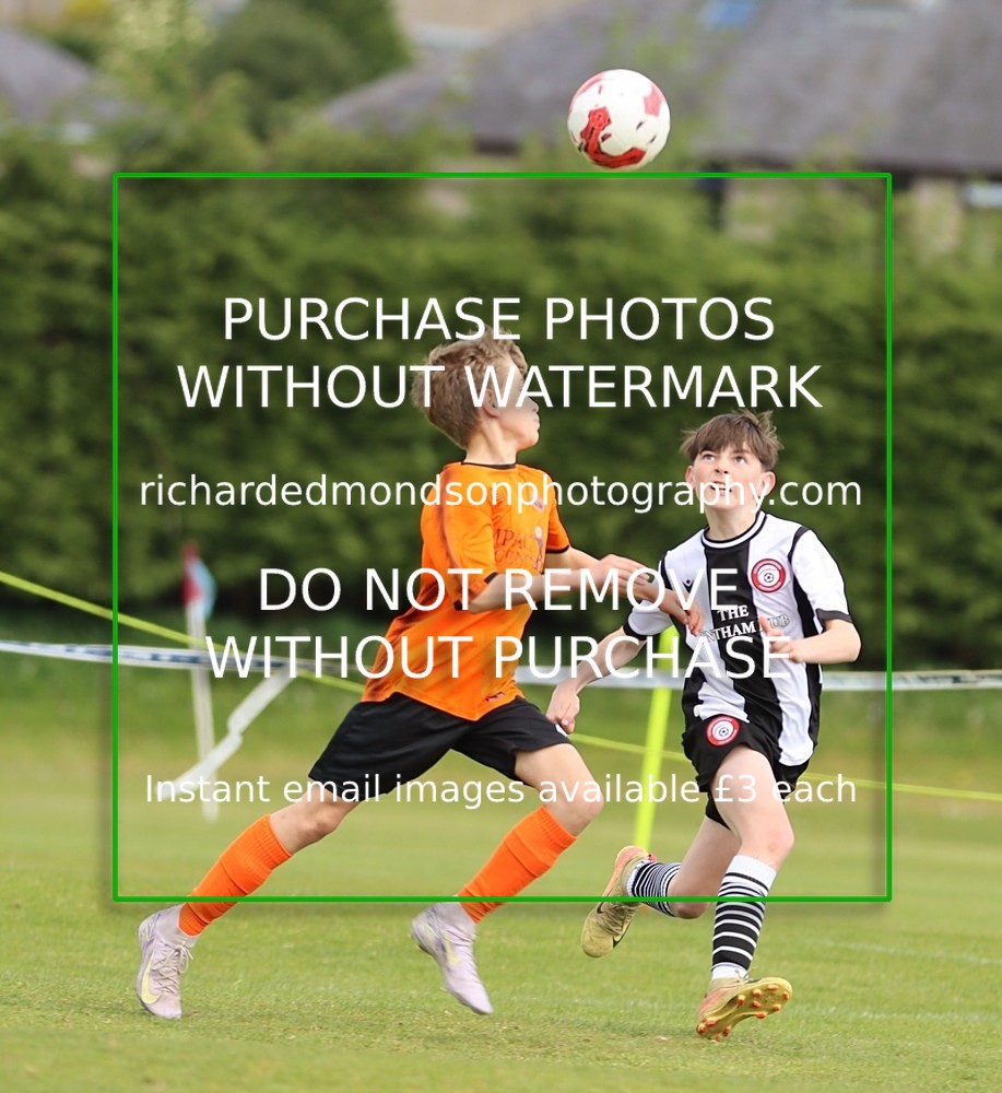 IMG_1301 - Craven Wanderers Under 12's