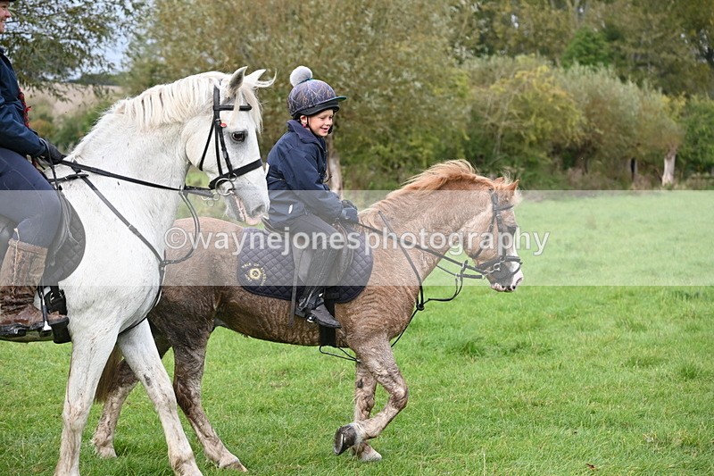 WJ6_4345 - Time at Photographer 11:57 to 12:14