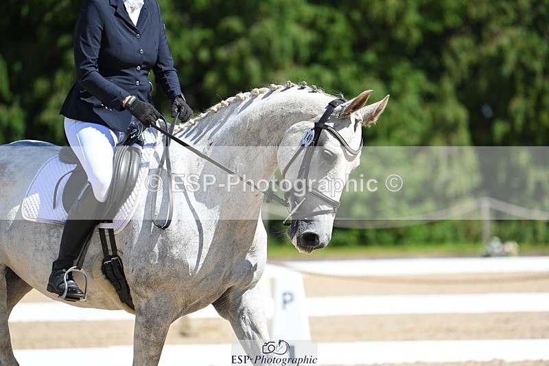 230811-144334-02091 - Cls 2 Prelim Silver 14.45 to End