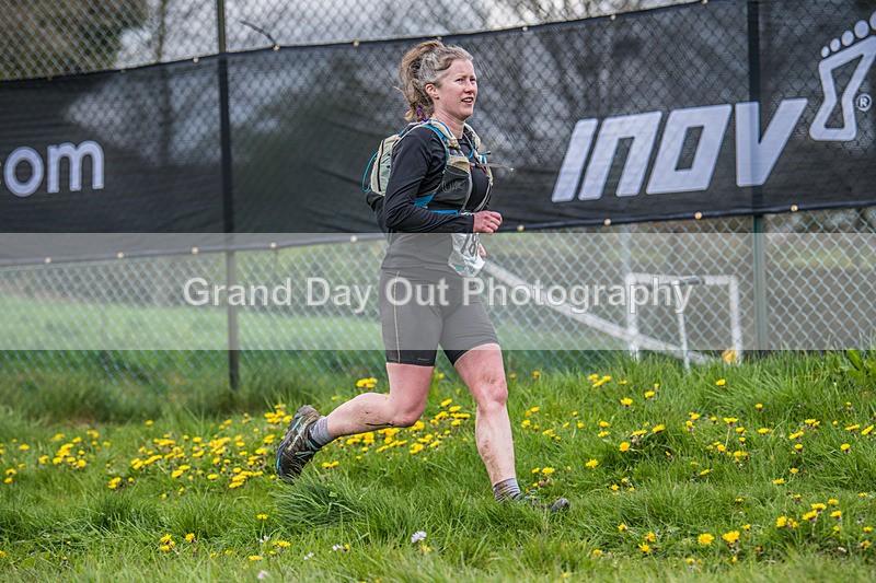 3 Peaks-2730 - The 3 Peaks Race Saturday 27th April 2024