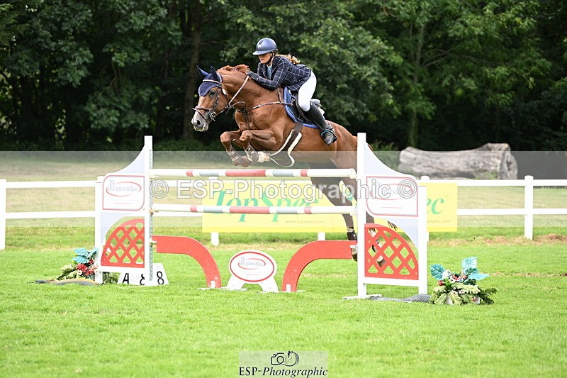 250703A-162605-06044 - Cls 4 1.40m Open