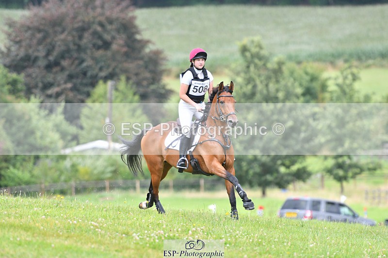 240804-131554-13739 - 508-Miya_Johns-BOWHAYLANDS_SKYFALL