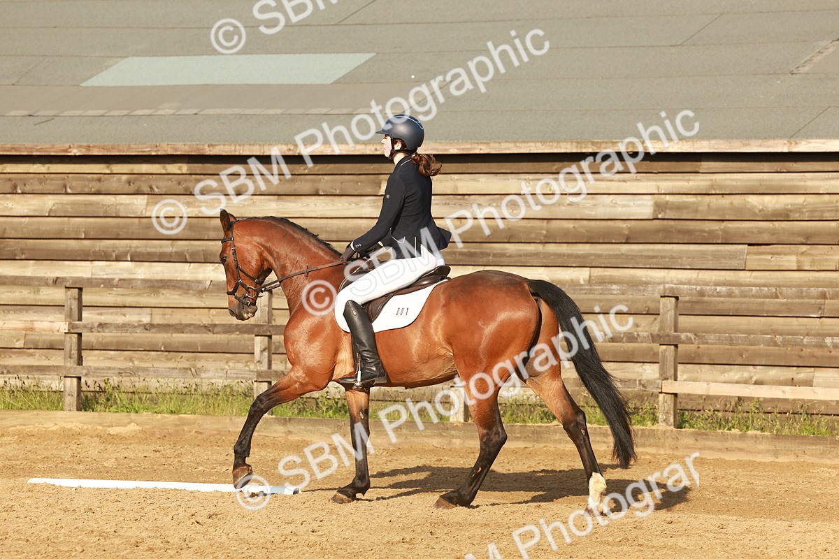 SBM_000477 - Class 7 - Elementary 2