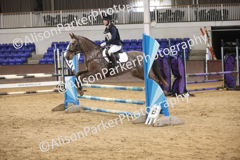 20260321-2922 - Class 6 - 80cm