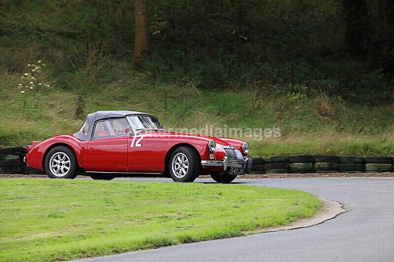 Pete Wilson 22-8-20-231 - Prescott Aug 22nd 2020