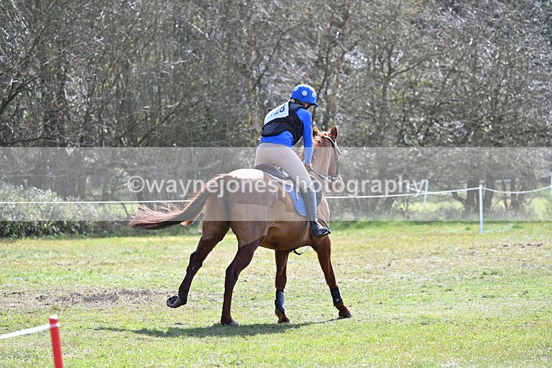 WJ7_1195 - Time 12:16 to 12:49