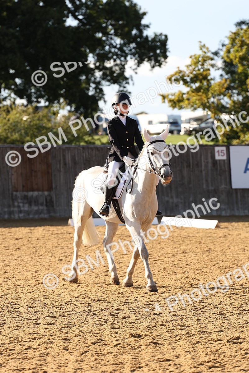 SBM_11643 - D9 - Small Tour Championship Prelim 3