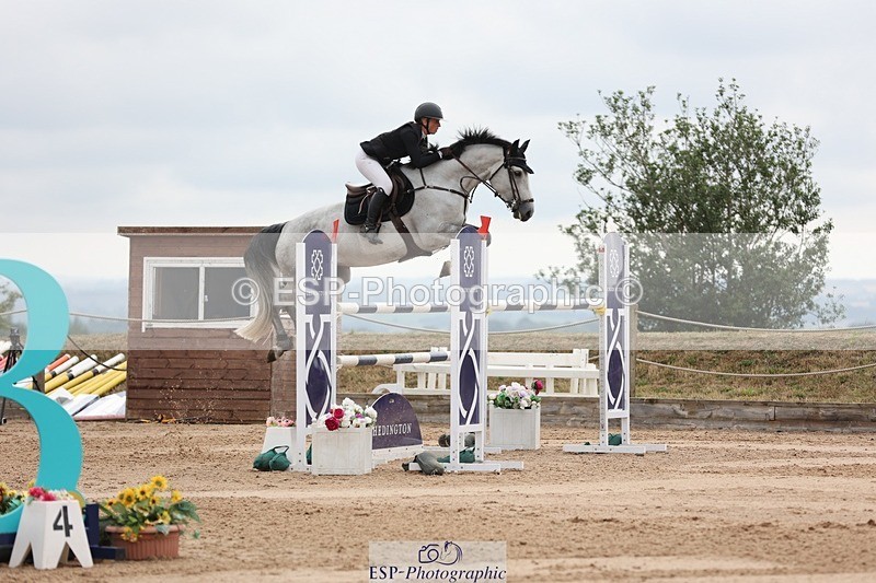 250719-175713-17611 - Cls 7, 3 Star Big Tour Break to End