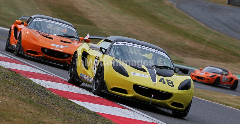  - USLOT  Lotus Specific