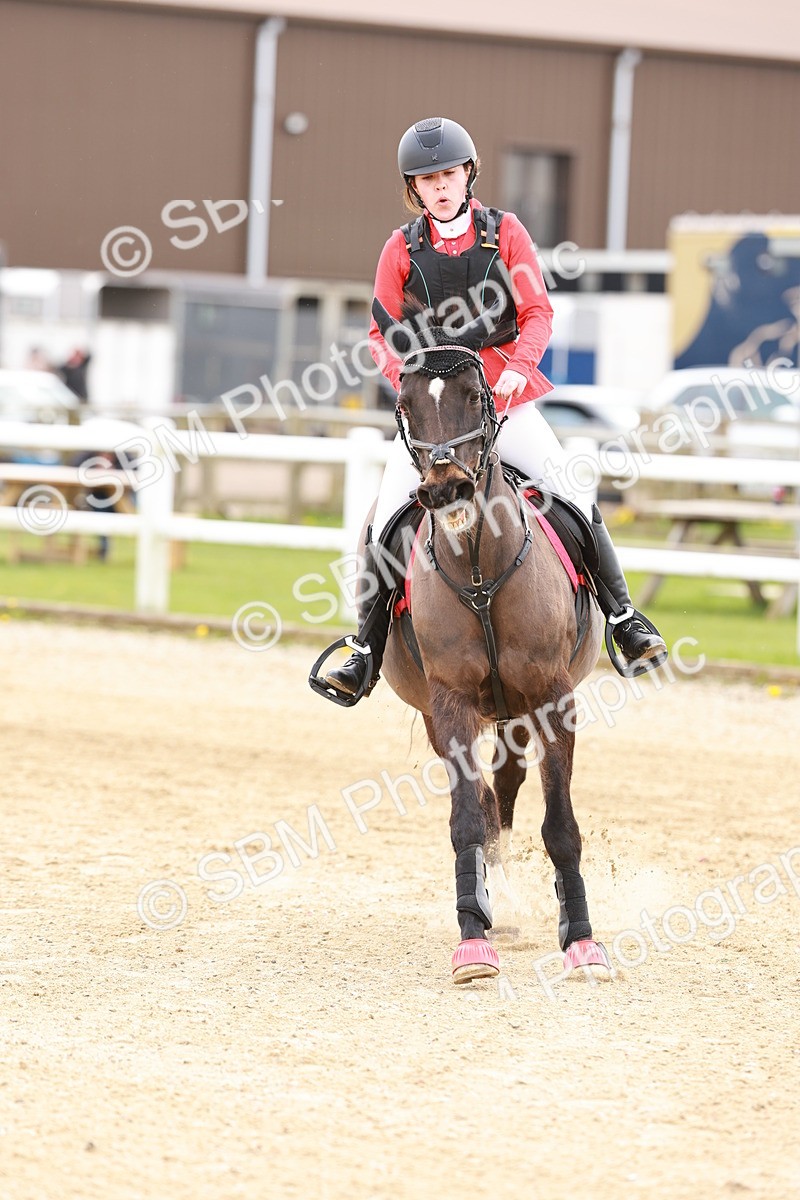 SBM_004631 - Class 4 - 70cm