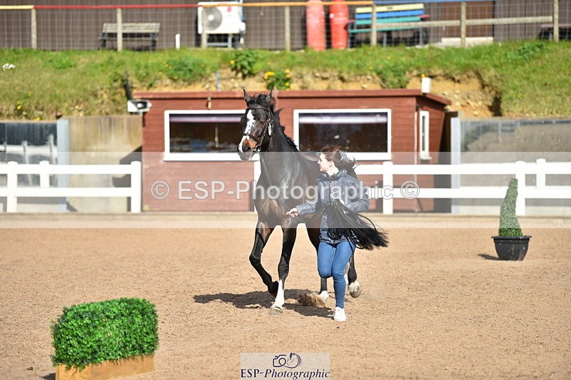 240417A-163622-01272 - 4pm to Finish