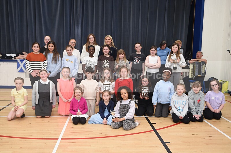 _014 - Selkirk Country Dancing Children & Youth Group Presentation Night 2026