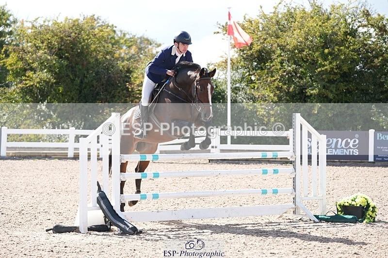 250912-150602-05168 - Cls 26 1.10m Amateur Quali