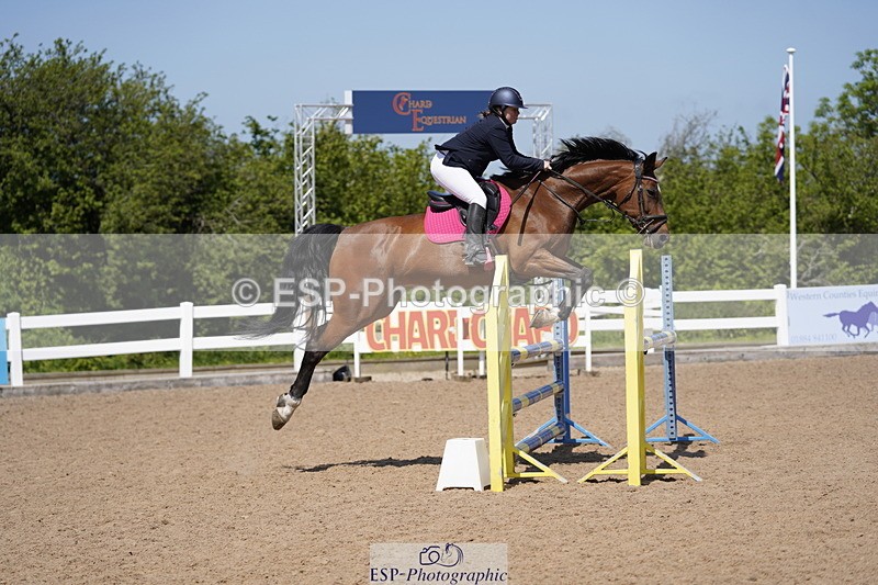 230527A-113402-04090 - Cls 20 Discovery & 1m Open