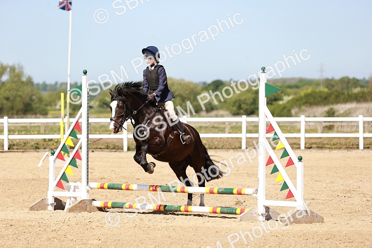 SBM_006969 - Class 2 - 50cm