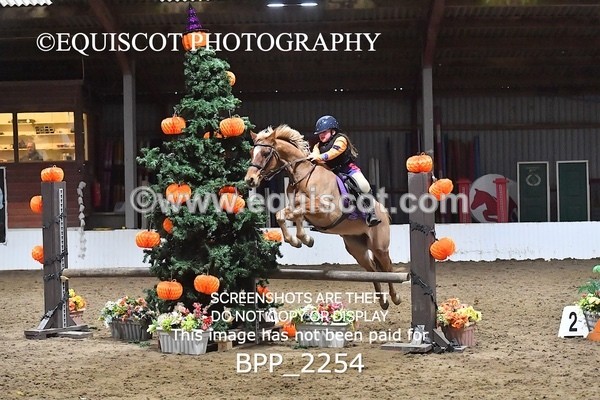 BPP_2254 - CLASS 4 TEAM SJ 70-75CM