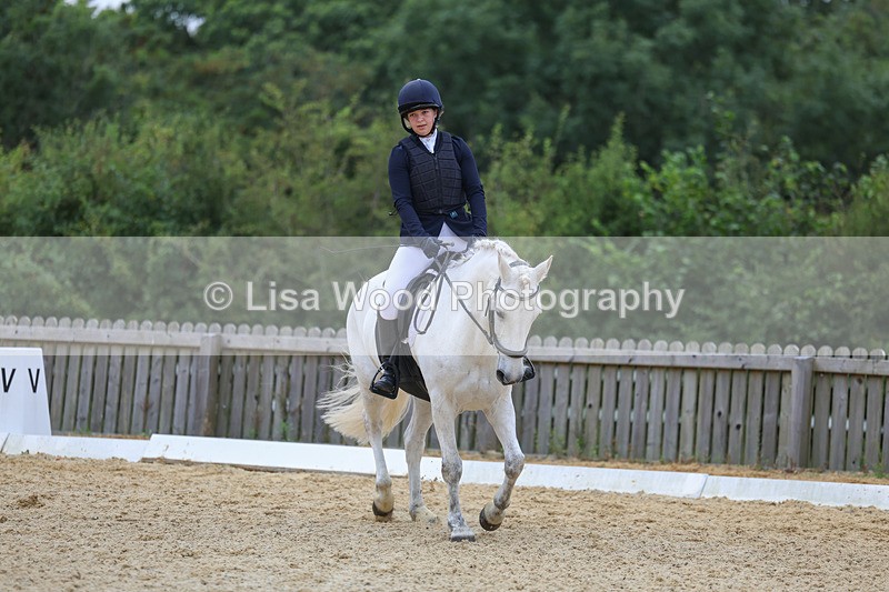 3E7A5798 - Class 3: Prelim 4 2024 - Section A