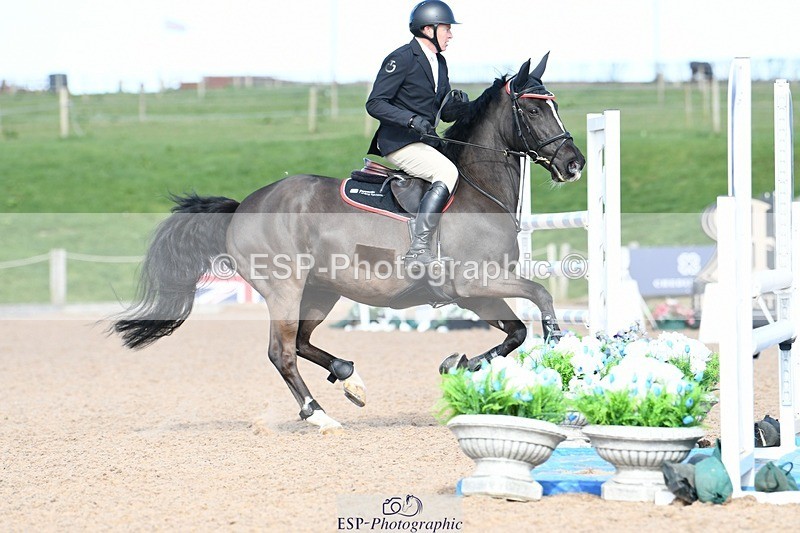 250328-144438-02954 - Cls 5 National 1.30m