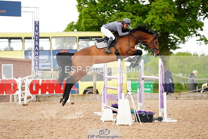 240524A-134504-04064 - Cls 17 National 1.30m