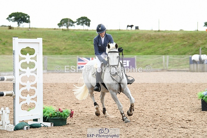 250628-085932-02432 - Cls 9a Junior 1.05m Open