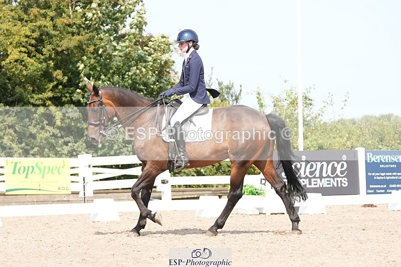 250817-110626-08221 - 152-Jessica.AinsworthDeano