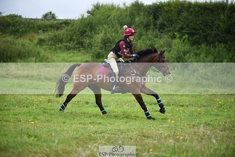 240623-152950-05611 - BE 100 XC 14-55 to 16-00