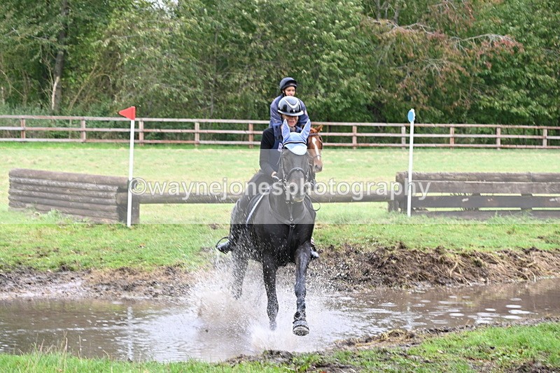 WJ6_8549 - Time at Photographer 14:16 to 14:45