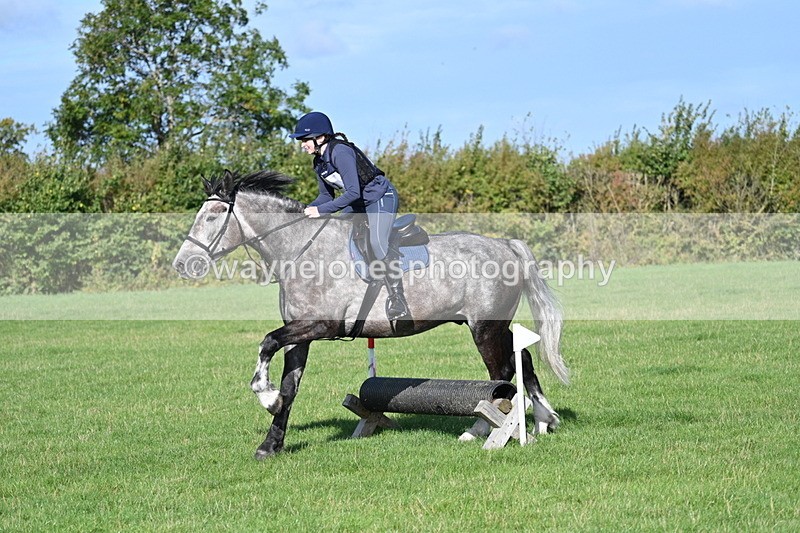 WJ7_7997 - Time 09:47 to 09:57