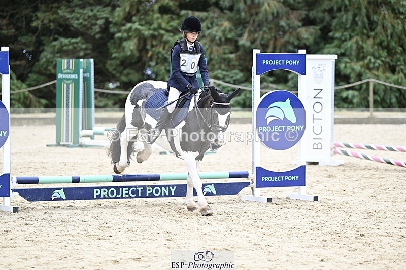 250820A-123601-06524 - Round 1, Start to 1.30pm Break