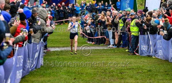 Falkirk26-913350 - Senior Women Set Two