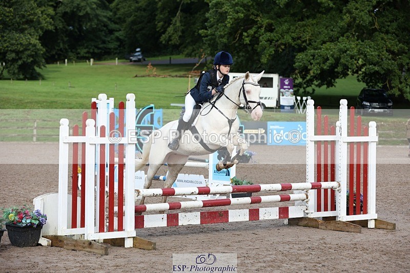 230826-085020-13246 - Round 1 Start to 9.30 Coursewalk