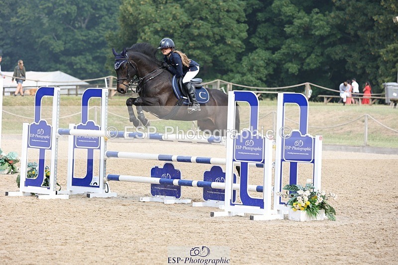 230618-092012-09591 - Cls 19 Pony Intro 1m