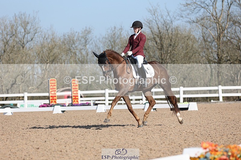 250405-101900-09452 - 066-Charlotte.Dicker-Bovary.JBM