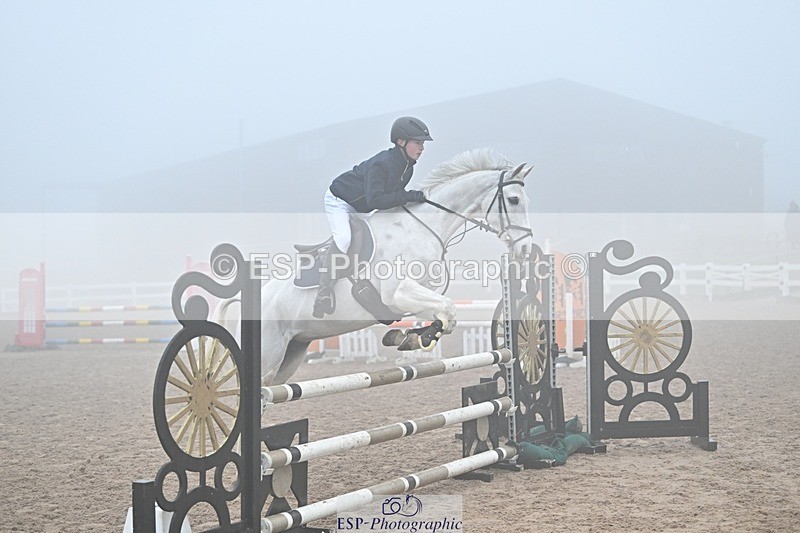 250208-114323-00400 - Cls 8 Pony Discovery and 90cm