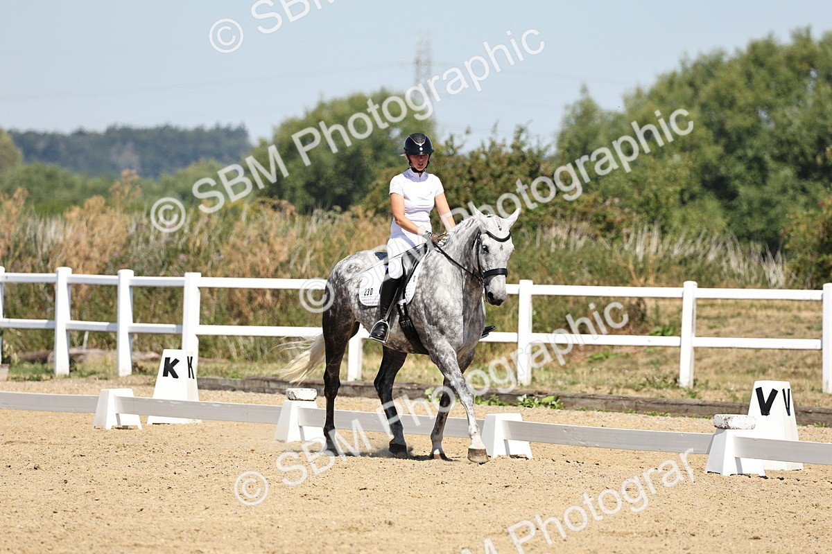 SBM_000759 - Prelim 4 Warm Up