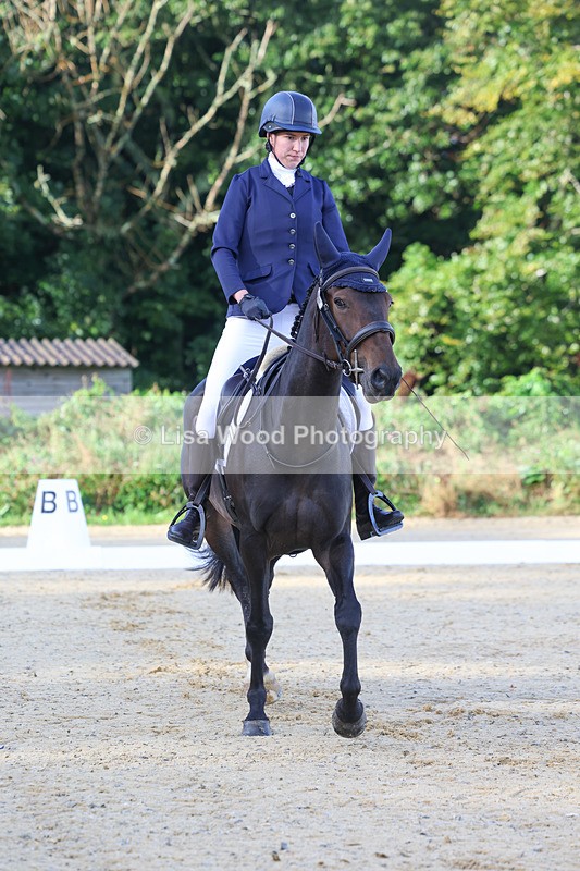 3E7A1807 - Class 1: Intro 4 2024 section A