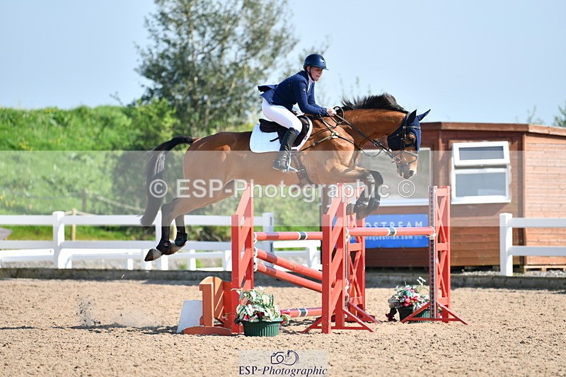 240512A-162937-19803 - Cls 44 1.05m National Am Quali