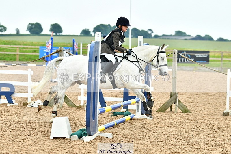 230618A-111028-00463 - Cls 3 50cm