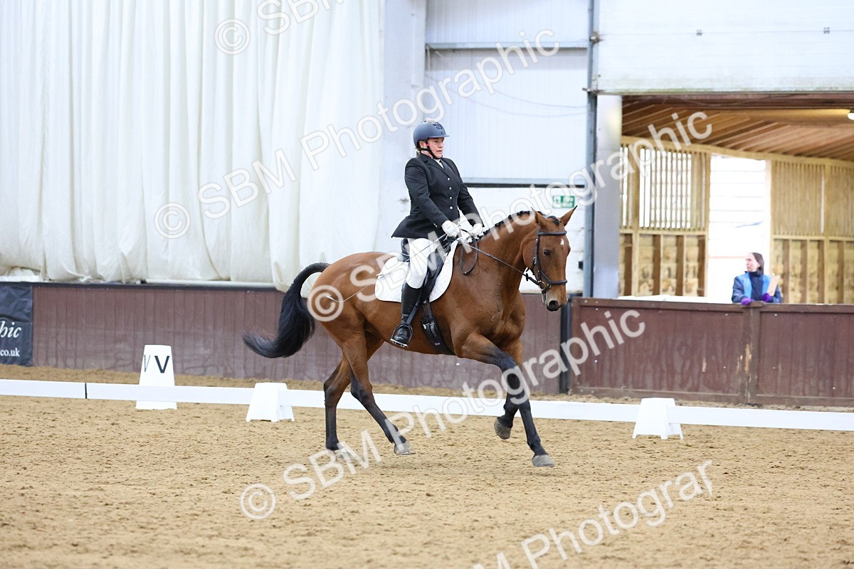 SBM_004540 - DTM PYO