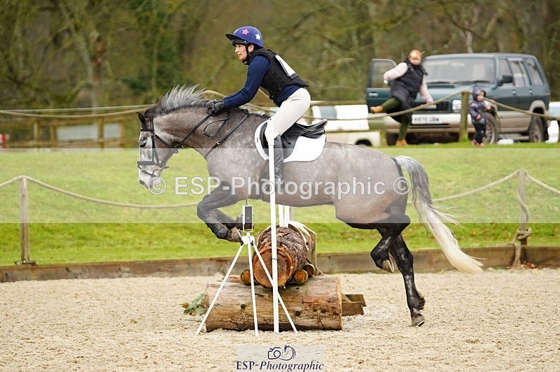 240309-105304-00185 - Cls 01 AE 70cm