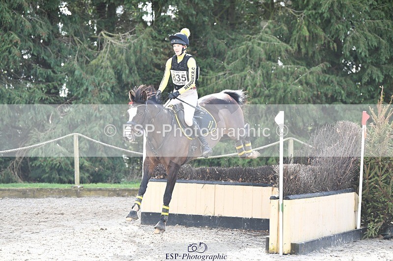 240317-133948-01430 - Cls 02 80 Snr 13.00 to 13.55