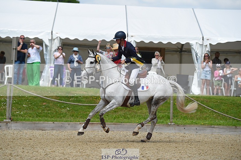 230528-134020-16064 - 3* Presentations