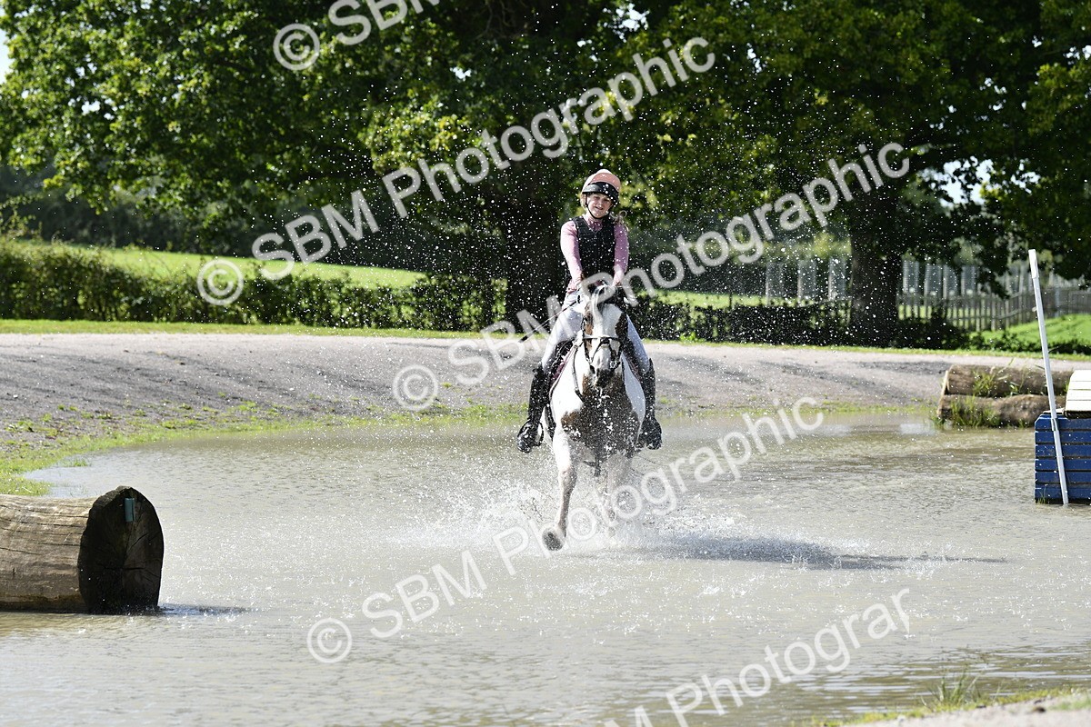 SBM_07249 - E5 - Eventers Challenge 70cm Championship