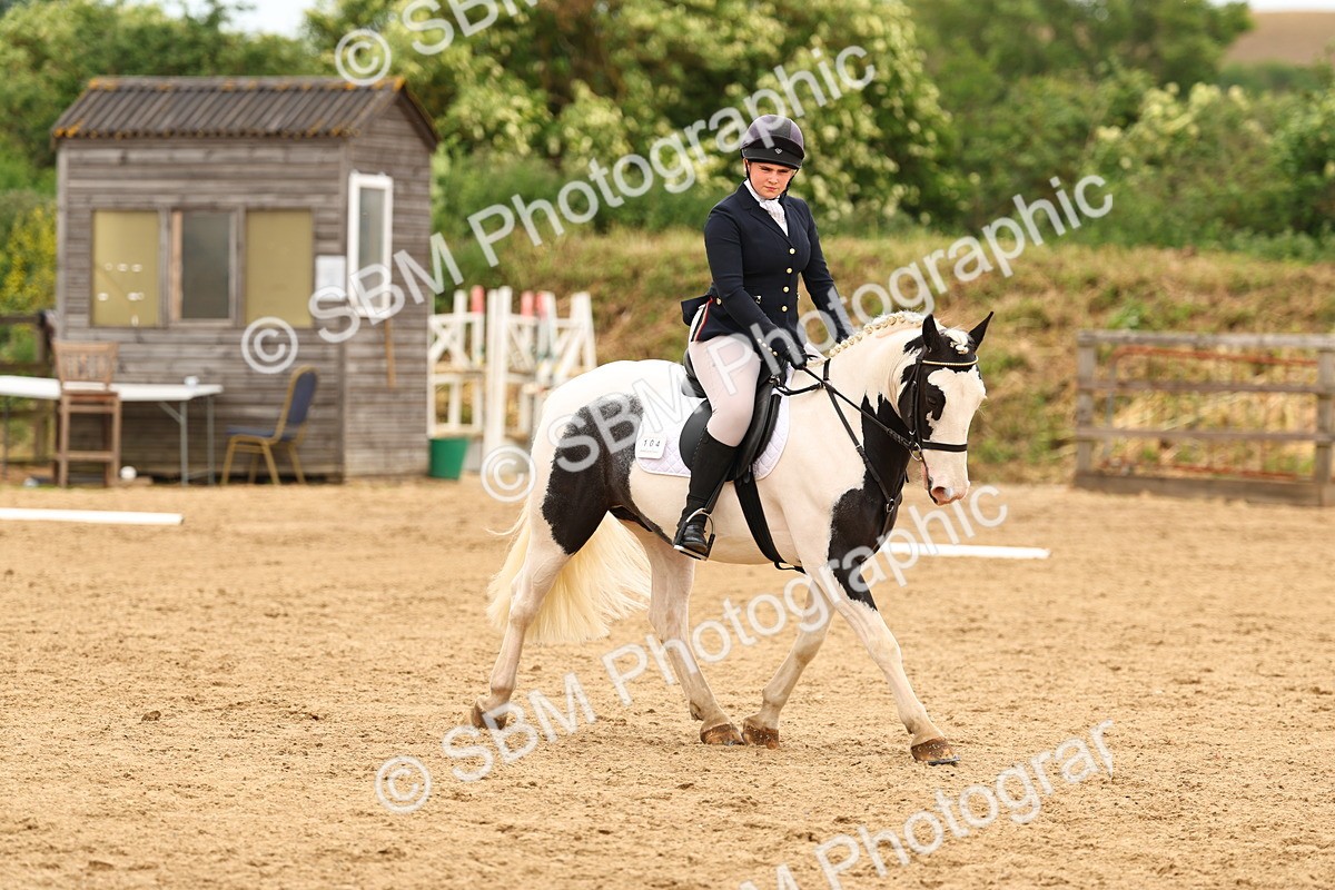 SBM_002422 - Class 4 - Prelim 2