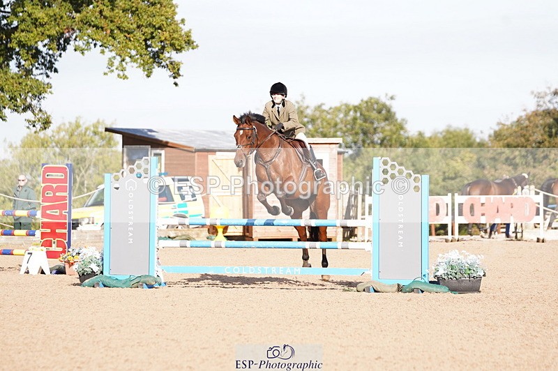 241004A-100926-00026 - Fri 01 Snr Disco & 1.00m Open