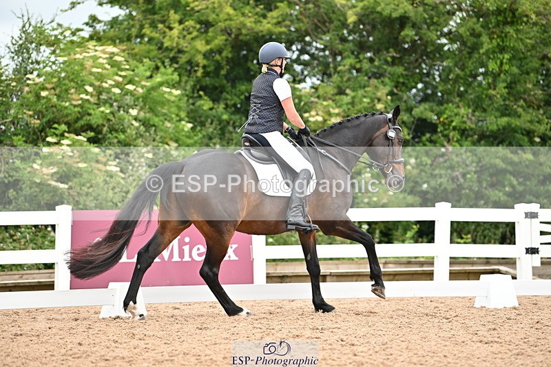 240623A-115006-17583 - Cls 48 BD Novice 37A